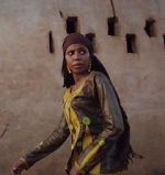 Watch Jaha\'s Promise Zoechip