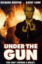 Watch Under the Gun Zoechip