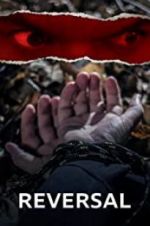 Watch Reversal Zoechip