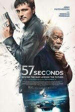 Watch 57 Seconds Zoechip