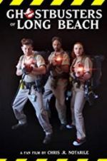 Watch Ghostbusters of Long Beach Zoechip