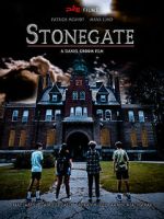 Watch Stonegate Zoechip