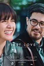 Watch First Love Zoechip
