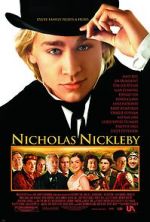 Watch Nicholas Nickleby Zoechip