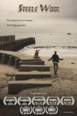 Watch Steele Wool Zoechip