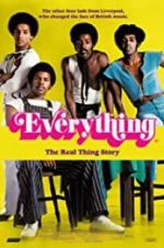 Watch Everything - The Real Thing Story Zoechip
