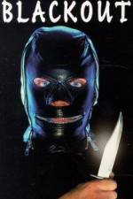 Watch Blackout Zoechip