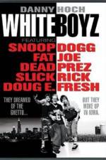 Watch Whiteboyz Zoechip