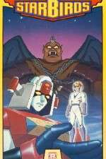 Watch Starbirds Zoechip