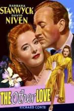 Watch The Other Love Zoechip