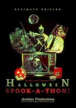 Watch Baron Von Laugho\'s Halloween Spook-A-Thon! Zoechip
