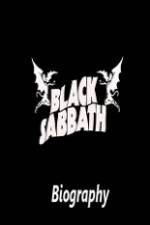 Watch Biography Channel: Black Sabbath! Zoechip