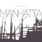 Watch Manhatta Zoechip