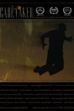 Watch The Caretaker Zoechip