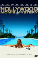 Watch The Hollywood Mom's Mystery Zoechip