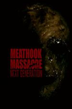 Watch Meathook Massacre: Next Generation Zoechip