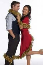 Watch Love at the Christmas Table Zoechip