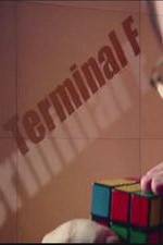 Watch Snowdens store flugt Zoechip