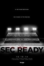 Watch SEC Ready Zoechip