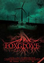 Watch Foxglove (Short 2015) Zoechip
