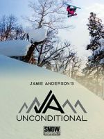 Watch Jamie Anderson\'s Unconditional (Short 2019) Zoechip