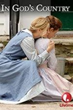 Watch In God\'s Country Zoechip