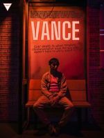 Watch Vance (Short 2023) Zoechip