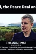 Watch My Dad, the Peace Deal and Me Zoechip