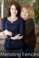 Watch Mending Fences Zoechip