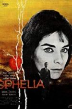 Watch Ophélia Zoechip