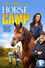 Watch Horse Camp Zoechip