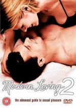 Watch Modern Loving 2 Zoechip