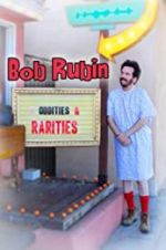 Watch Bob Rubin: Oddities and Rarities Zoechip