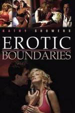 Watch Erotic Boundaries Zoechip