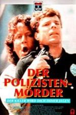 Watch Police Story: Cop Killer Zoechip