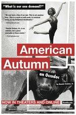 Watch American Autumn: an Occudoc Zoechip