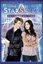Watch StarStruck Zoechip