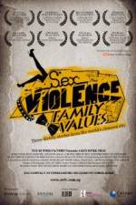 Watch SexViolenceFamilyValues Zoechip