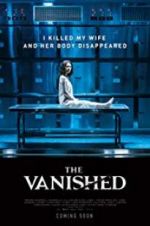 Watch The Vanished Zoechip