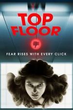 Watch Top Floor Zoechip