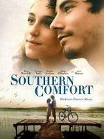 Watch Southern Comfort Zoechip