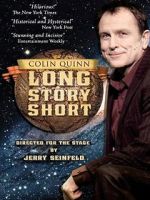 Watch Colin Quinn: Long Story Short Zoechip