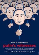 Watch Putin's Witnesses Zoechip