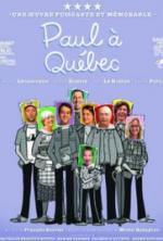 Watch Paul Ã  QuÃ©bec Zoechip