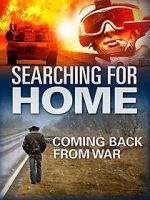 Watch Searching for Home: Coming Back from War Zoechip