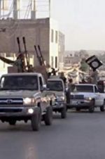 Watch I Was a Yazidi Slave Zoechip