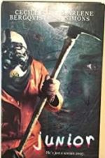 Watch Engine Trouble Zoechip