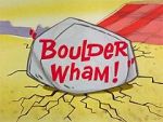 Watch Boulder Wham! (Short 1965) Zoechip