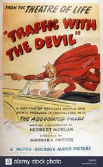 Watch Traffic with the Devil Zoechip