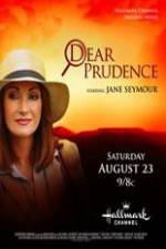 Watch Dear Prudence Zoechip